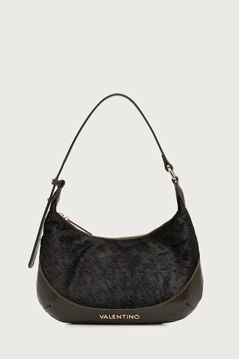 AW26-TODZ4M-87X_F1 valentino bags el
