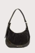 valentino bags el