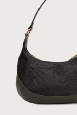 valentino bags el