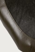 valentino bags el