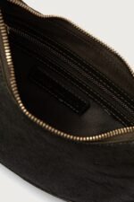valentino bags el