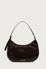 valentino bags apolline hobo