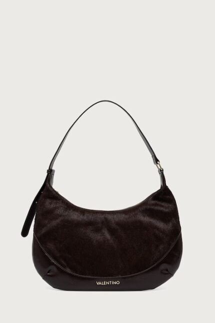 valentino bags apolline hobo