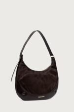 valentino bags apolline hobo