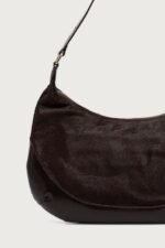 valentino bags apolline hobo