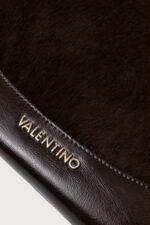 valentino bags apolline hobo