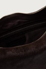 valentino bags apolline hobo