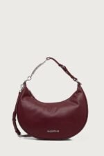 valentino bags elinor kadın