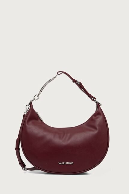 valentino bags elinor kadın