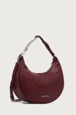 valentino bags elinor kadın