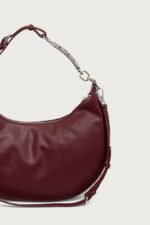 valentino bags elinor kadın
