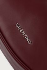 valentino bags elinor kadın