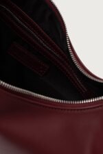 valentino bags elinor kadın