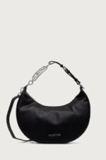 valentino bags elinor çanta