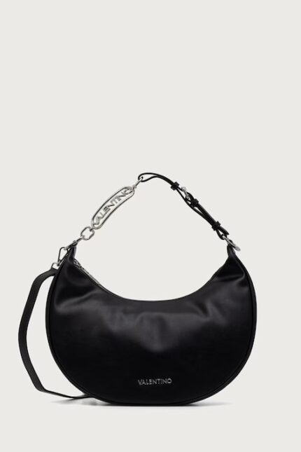 valentino bags elinor çanta