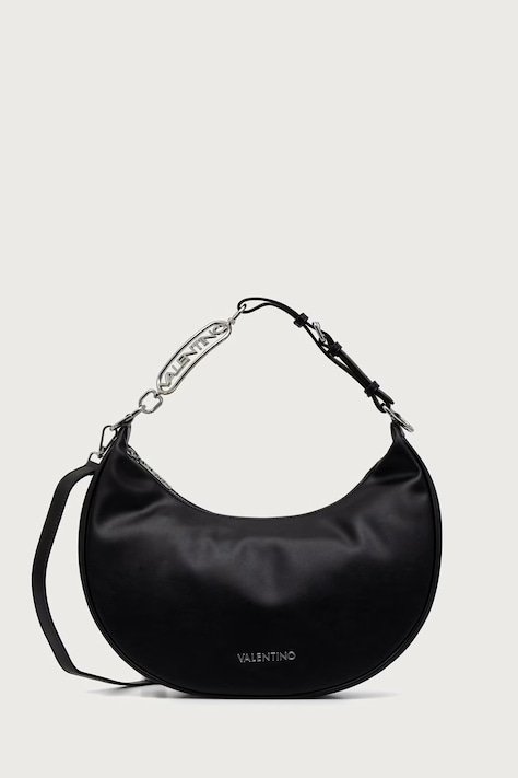 AW26-TODZ4U-99X_F1 valentino bags elinor çanta