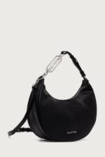 valentino bags elinor çanta