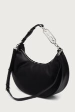 valentino bags elinor çanta