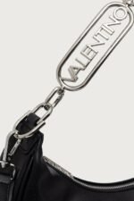 valentino bags elinor çanta