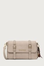 valentino bags el
