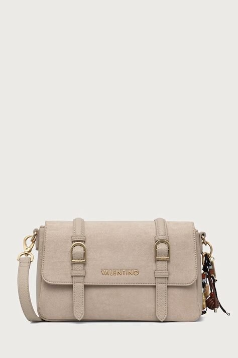 valentino bags el