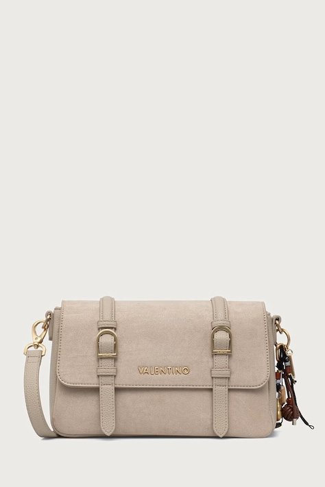 AW26-TODZ4W-12X_F1 valentino bags el