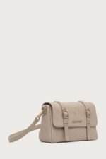 valentino bags el