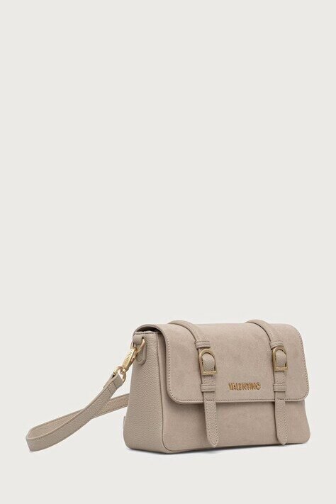 valentino bags el