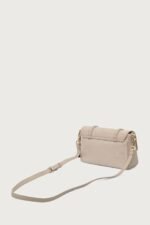 valentino bags el