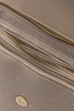valentino bags el