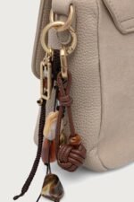 valentino bags el
