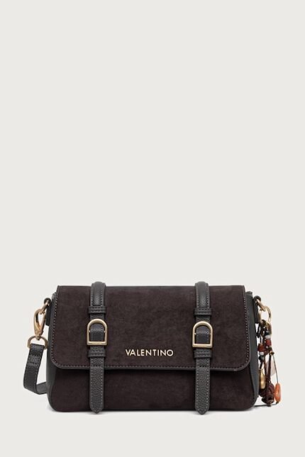 valentino bags el