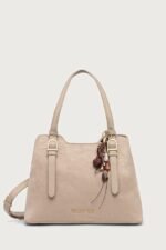 valentino bags el