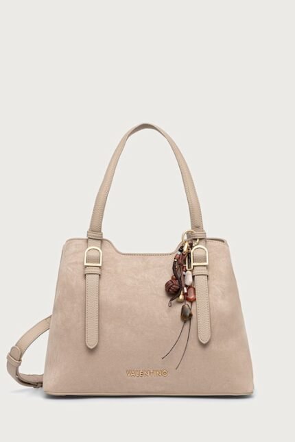valentino bags el