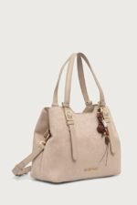 valentino bags el