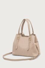 valentino bags el