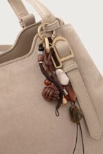 valentino bags el