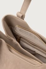valentino bags el