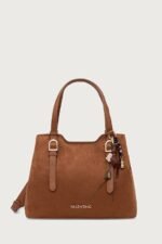 valentino bags el