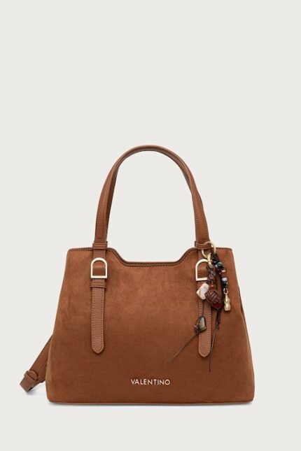 valentino bags el