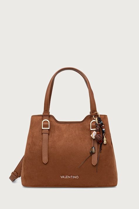 AW26-TODZ4Y-82X_F1 valentino bags el