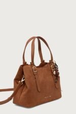 valentino bags el