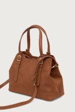 valentino bags el