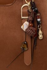 valentino bags el