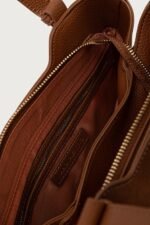 valentino bags el