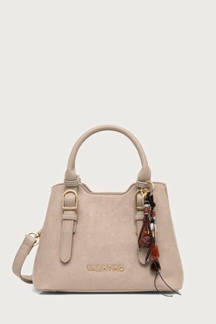 valentino bags el