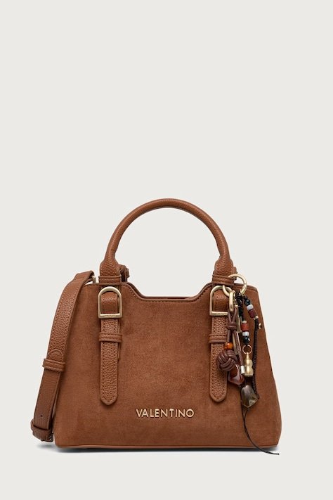AW26-TODZ4Z-82X_F1 valentino bags el