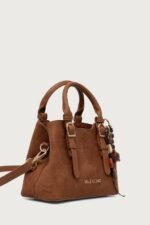 valentino bags el