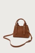 valentino bags el
