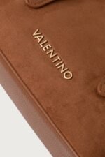 valentino bags el